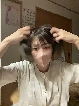 usako 2025 online show from 03-22-26, 01:14