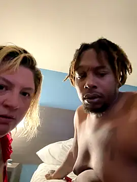 BigMfLuther online show from 11-30-25, 03:21