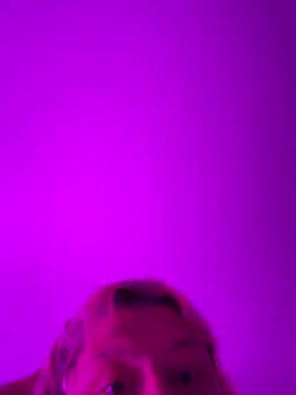 BigMfLuther online show from 12-02-25, 09:47