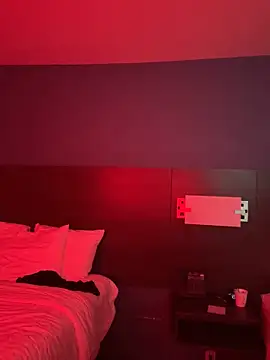 BigMfLuther online show from 12-20-25, 05:58