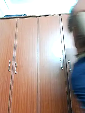 Snapshot of maya_telugu_22 chatting on 09-16-25, 03:57 maya telugu 22 online show from 09-16-25, 03:57