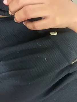 maya telugu 22 online show from 02-01-26, 05:00