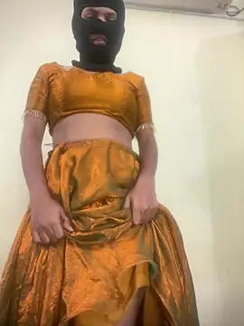 maya telugu 22 online show from 02-06-26, 04:54