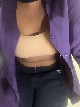 maya telugu 22 online show from 02-09-26, 04:55