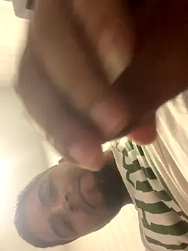 Alexander271 online show from 12-23-25, 02:31