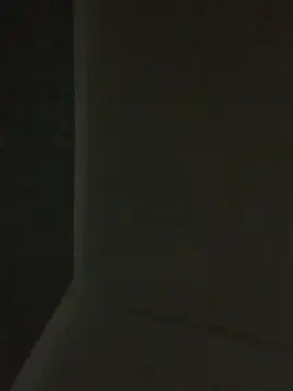 Alexander271 online show from 01-15-26, 05:01