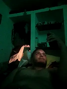 Hotguys111 online show from 09-13-25, 06:13