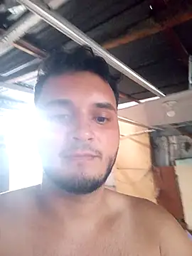 Hotguys111 online show from 09-21-25, 08:21