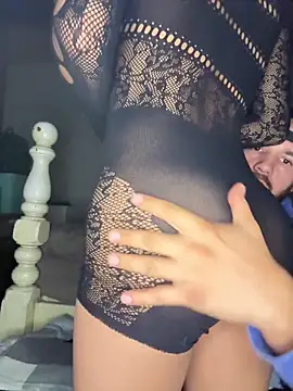 Styphenking online show from 04-08-26, 08:58