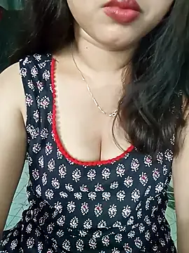 babyangela14 online show from 09-19-25, 06:04