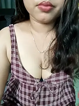 babyangela14 online show from 09-24-25, 05:55