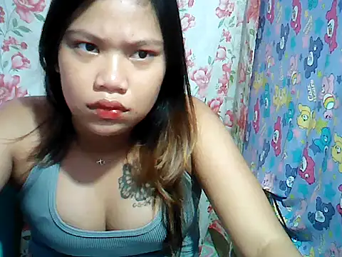 MorenaLovelyPinay24 online show from 12-03-25, 12:58