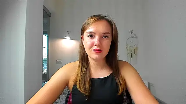EmmaNorman online show from 09-08-25, 03:55