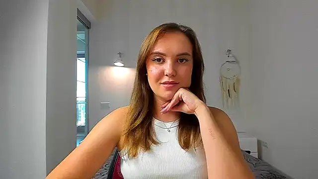 EmmaNorman online show from 09-11-25, 02:28