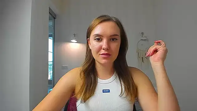 EmmaNorman online show from 09-19-25, 02:29