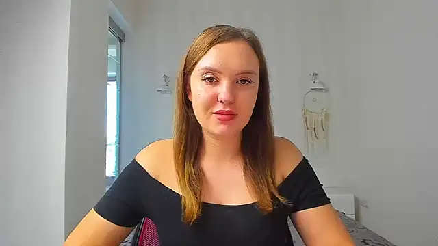 EmmaNorman online show from 09-21-25, 12:51
