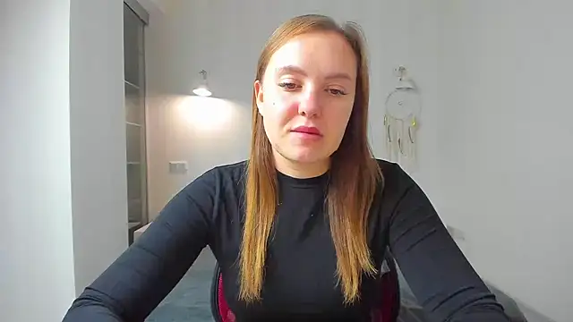 EmmaNorman online show from 10-01-25, 08:04