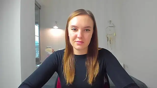 EmmaNorman online show from 10-09-25, 02:26