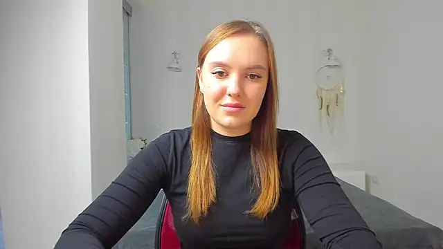 EmmaNorman online show from 10-12-25, 02:27