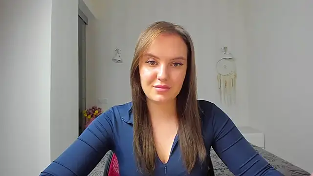 EmmaNorman online show from 11-04-25, 03:22