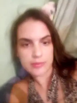 Snapshot of Ittoxx99 chatting on 10-07-25, 06:27 Ittoxx99 online show from 10-07-25, 06:27