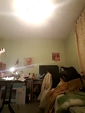 Snapshot of Ittoxx99 chatting on 03-02-26, 07:09 Ittoxx99 online show from 03-02-26, 07:09