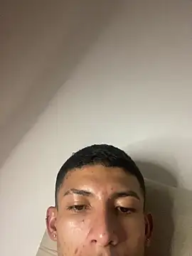 ysuaid online show from 02-27-26, 07:19