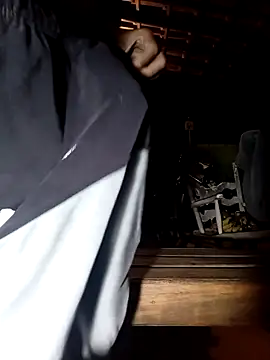 Pgostoso71 online show from 01-09-26, 04:15