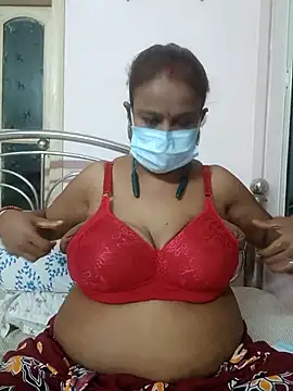 Barna Love online show from 10-23-25, 05:55