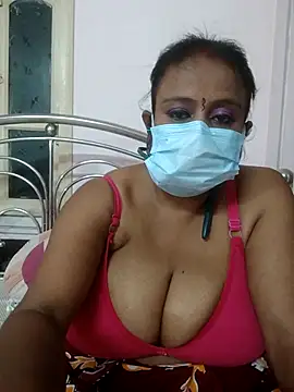 Barna Love online show from 11-06-25, 05:47