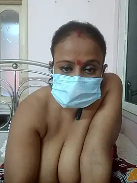 Barna Love online show from 01-14-26, 10:10