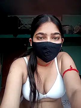 Snehabeauti online show from 10-10-25, 04:22