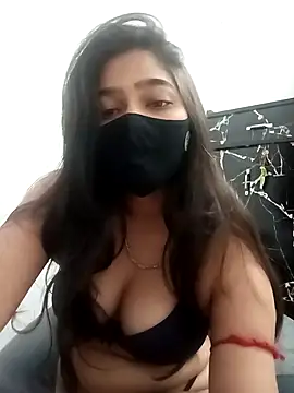 Snehabeauti online show from 11-06-25, 10:16