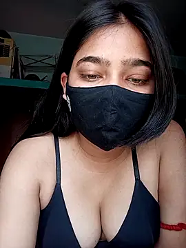 Snehabeauti online show from 03-02-26, 05:08