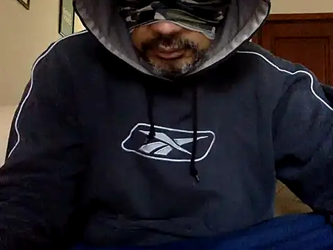 CaiBull online show from 01-16-26, 07:12