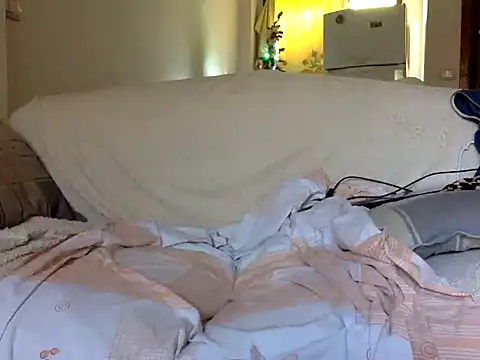 CaiBull online show from 01-17-26, 07:24