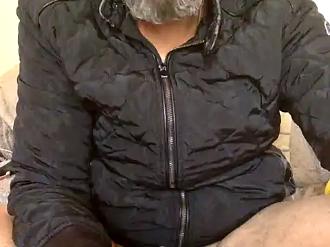 CaiBull online show from 03-03-26, 10:32