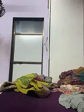 Shaikh 726910 online show from 02-10-26, 01:26