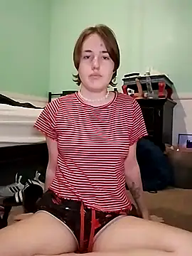 Snapshot of angelbliss10100 chatting on 09-21-25, 12:34 angelbliss10100 online show from 09-21-25, 12:34