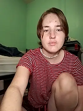 Snapshot of angelbliss10100 chatting on 09-23-25, 05:27 angelbliss10100 online show from 09-23-25, 05:27