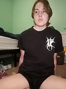 Snapshot of angelbliss10100 chatting on 09-27-25, 06:35 angelbliss10100 online show from 09-27-25, 06:35