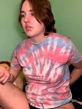 Snapshot of angelbliss10100 chatting on 11-11-25, 02:11 angelbliss10100 online show from 11-11-25, 02:11