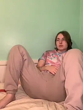 Snapshot of angelbliss10100 chatting on 11-12-25, 05:08 angelbliss10100 online show from 11-12-25, 05:08