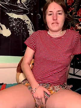 Snapshot of angelbliss10100 chatting on 11-20-25, 02:39 angelbliss10100 online show from 11-20-25, 02:39