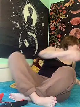 angelbliss10100 online show from 11-25-25, 04:51