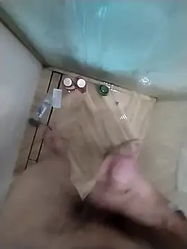 Snapshot of Pio185 chatting on 10-29-25, 09:16 Pio185 online show from 10-29-25, 09:16