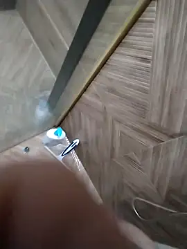 Pio185 online show from 11-08-25, 05:12