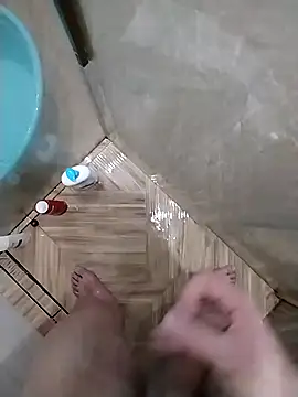 Pio185 online show from 01-05-26, 11:30