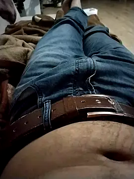 Pio185 online show from 02-05-26, 10:03