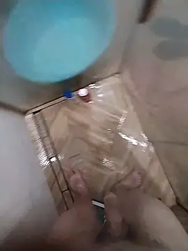 Pio185 online show from 02-21-26, 07:15